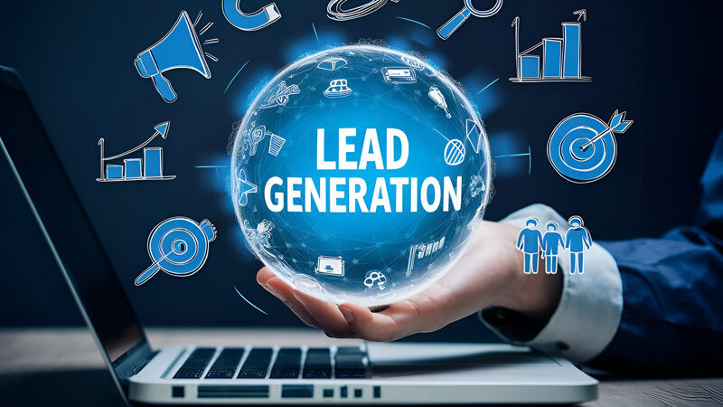 Cos’è il nurturing nella vendita e nella lead generation