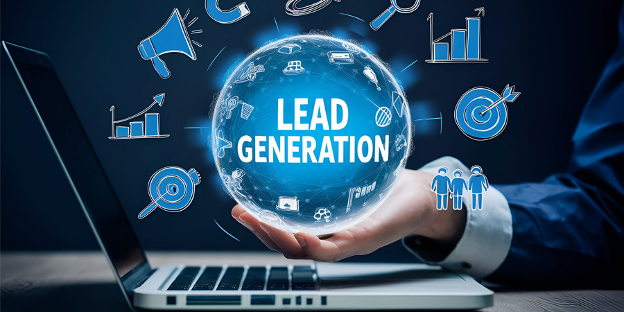 Cos’è il nurturing nella vendita e nella lead generation